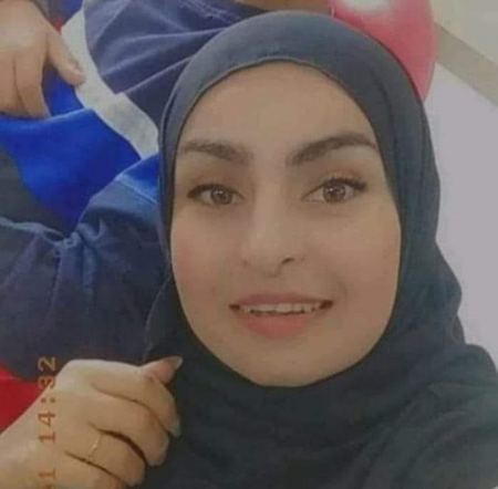 جريمة مروعة تهز رام الله.. زوج يطعن زوجته حتى الموت ويعتدي على والدته